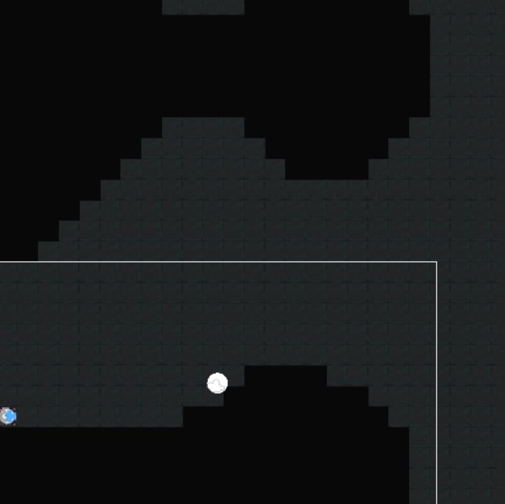 Generated Floor Image
