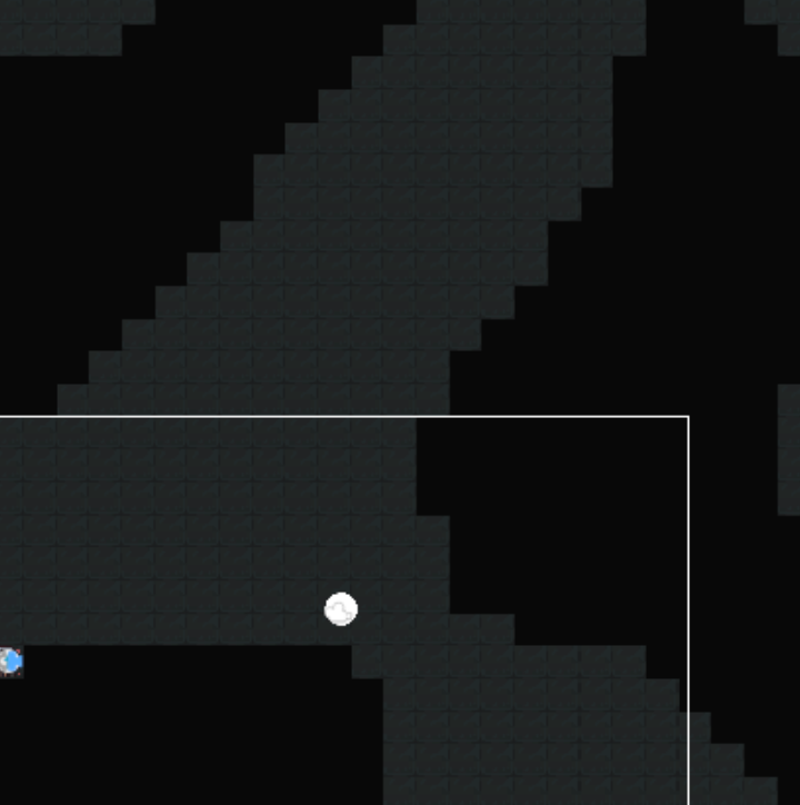 Generated Floor Image