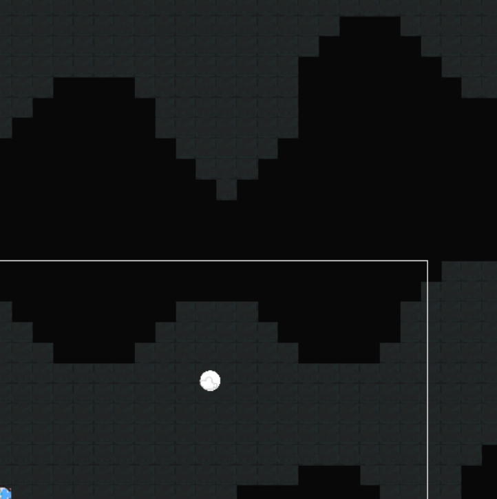 Generated Floor Image