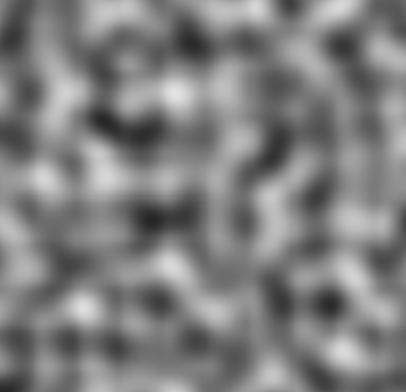 Perlin Noise Image