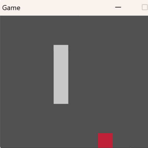 Snake Game