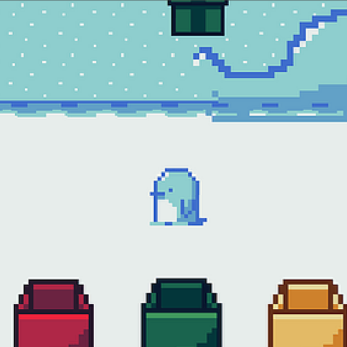 Waddle