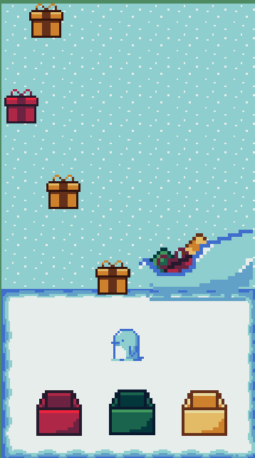 Gameplay Image