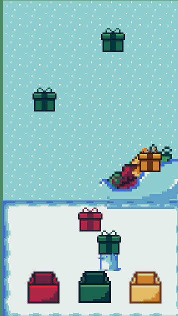Game Screen Image